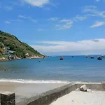 Studio Praia Barra De Guaratiba