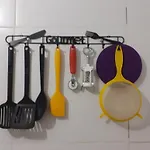 Quarto Privativo Em Ipanema