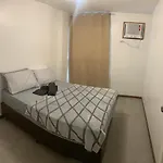 Apartamento Completo 203