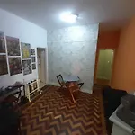 Quarto2 Solteiro Na Quadra Da Praia Copacabana Rock In Rio