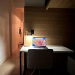 Newly Renovated Stylish Pad