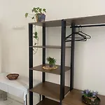 Studio Copacabana