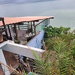 Pousada Marambaia Cafe
