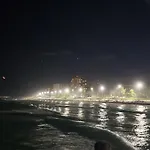Bondai - Praia Do Pepe - Barra Da Tijuca