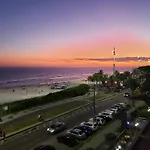 Bondai - Praia Do Pepe - Barra Da Tijuca
