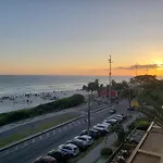 Bondai - Praia Do Pepe - Barra Da Tijuca