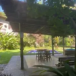Rio Natureza apart 114