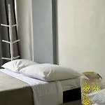 Rio Flat Point