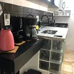 Casa Estilo Container - Recreio Dos Bandeirantes