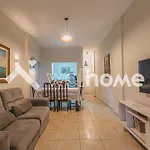 Iedas House 2