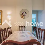 Iedas House 2