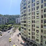 Perto Da Praia - Bem Localizado