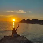 Apartamento ARPOADOR - DISPONÍVEL PARA O FERIADÃO DE NOVEMBRO!!!