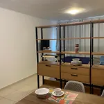 Otimo Apartamento Bem Localizado Em Copacabana Great Studio Apartment In Copacabana