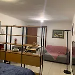 Otimo Apartamento Bem Localizado Em Copacabana Great Studio Apartment In Copacabana