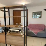 Otimo Apartamento Bem Localizado Em Copacabana Great Studio Apartment In Copacabana