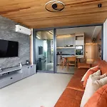 Modern And Fabulous Frente Mar