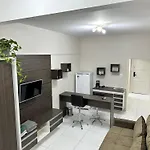 Studio Carioca