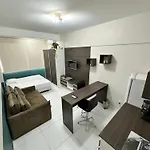 Studio Carioca