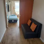 Suh Copacabana 15 Cozy Close To Metro And Beach!