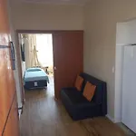 Suh Copacabana 15 Cozy Close To Metro And Beach!