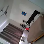 Lev Apartments - Studio Copacabana Posto 5 - 400M Da Praia
