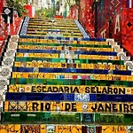Otimo Apartamento 1 Quarto Na Melhor Rua Da Lapa!