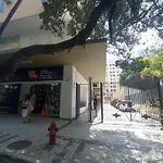 Copacabana Posto 6
