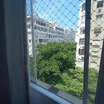 Copacabana Posto 6