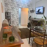Apartamento Em Copacabana Posto 3