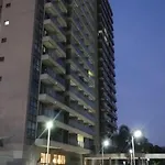 Flat Confortavel Barra Olimpica Riocentro
