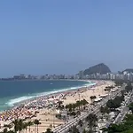 Quadra Da Praia Perto
