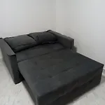 Apartamento Recreio P12