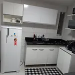 Apartamento Recreio P12