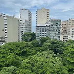 Studio Sezerdelo