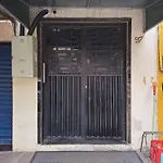 Flat3 Novo A 300 Mts Da Praia Posto 12 Recreio - Ao Lado Do Rock In Rio