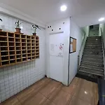 Flat3 Novo A 300 Mts Da Praia Posto 12 Recreio - Ao Lado Do Rock In Rio
