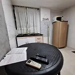 Excelente 2 Quartos A 200 Mts Da Praia Do Recreio - Ao Lado Do Rock In Rio