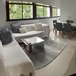 Apartamento Moderno Em Ipanema