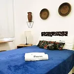 Maravilhoso Studio Em Copacabana