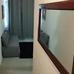 Seu Recanto Em Copa