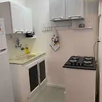 Seu Recanto Em Copa