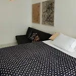 Loft Art Copacabana