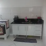 Nacao Carioca