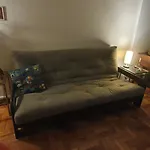 Perto Do Mar, Perto De Tudo