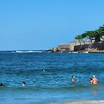Perto Do Mar, Perto De Tudo