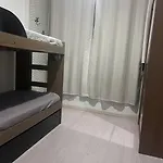 Apartamento Em Copacabana Posto 3