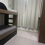 Apartamento Em Copacabana Posto 3