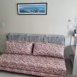 Copacabana Rio Praia 18