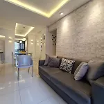 2 Bedrooms 2 Baths Apartment. 3 Blocks From Ipanema Beach. Prime Location.